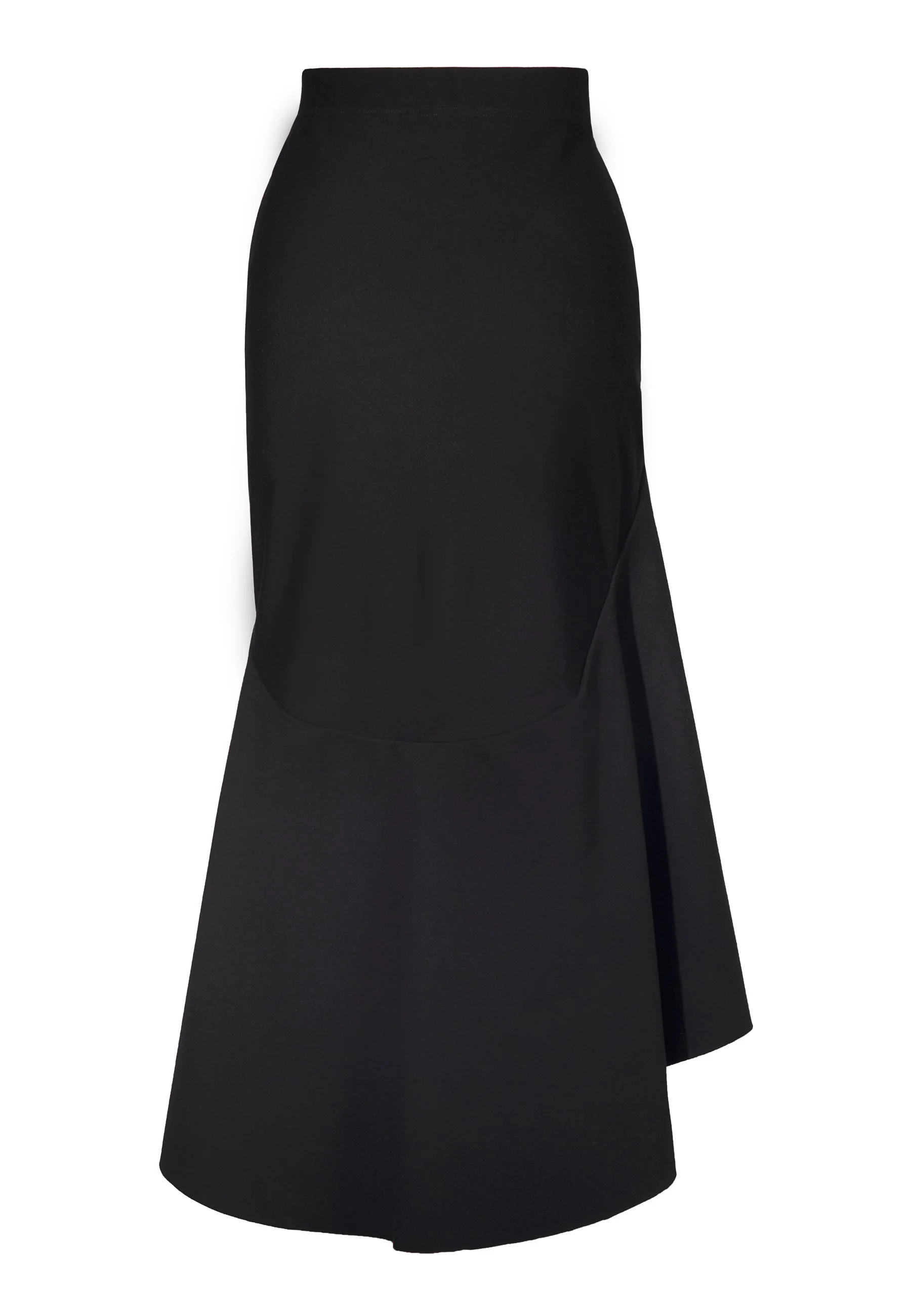 Skirt – PHILHARMONIC — IN OR NEAR